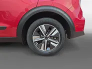 Kia Niro 1.6 GDi Hybrid DynamicLine 1e Eigenaar | Dealer onderhouden | Fabrieksgarantie | NAP
