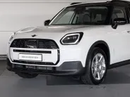 MINI Countryman 1.5 C Classic M Plus