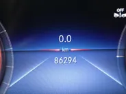 Mercedes-Benz GLA 250 e AMG Line l Stoelverwarming l Achteruitrij camera l Ambiente lichtpakket