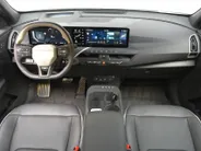 Kia EV5 81,4 kWh 217pk 2WD GT-PlusLine
