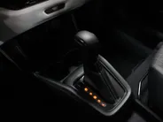 Suzuki Swift 1.2 Select Smart Hybrid Automaat / Keyless / Camera / Navigatie / Adaptieve Cruise Control /