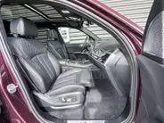BMW X5 xDrive50e