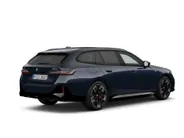 BMW i5 Touring M60 xDrive M Sport Pro Edition 84 kWh