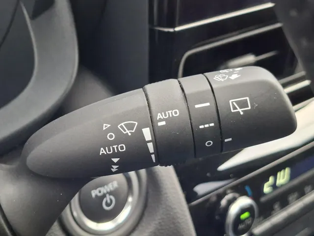 Toyota Yaris Cross 1.5 Hybrid 130 Dynamic PDC V+A | NAVI | rijklaarprijs !!