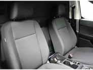 Ford Transit Connect 1.5 EcoBoost PHEV L2 Trend 150 pk | Navigatie | Trekhaak | Dual Zone Climate Control | Apple Car Play | Android Auto | Parkeersensoren voor en achter | Uit voorraad leverbaar