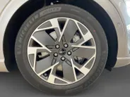 Genesis GV60 84 KWH | FIRST EDITION | DIRECT LEVERBAAR |