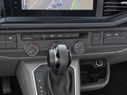 Volkswagen Bedrijfswagens Transporter 2.0 TDI 204pk DSG L2H1 DC 30 Bulli · Camera · Apple/Android Car Play · Dubble Cabine · Vloerplaat · 18'' Inch ·