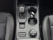 Ford Ranger Wildtrack 2.3 EcoBoost PHEV | Rollertop elektrisch | 2300 W omvormer | 3.500 kg trekgewicht