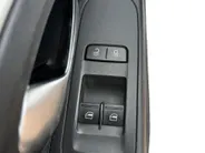 Volkswagen up! 1.0 cheer up! *Automaat*Airco*Hoge Instap*Mooie Auto!