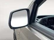 Volkswagen Caddy Cargo 2.0 TDI Style L1H1 122 pk Automaat | LM Velgen zwart | Sidebars | Lederen bekleding | Stoelverwarming | Laadruimtebescherming