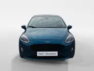 Ford Fiesta 1.0 EcoBoost Titanium | Panoramadak | B&O Sound | Winter Pack | Achteruitrijcamera | 12 maanden garantie! |