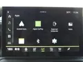 Dacia Duster 1.6 Hybrid 140 Extreme *DEMONSTRATIEWAGEN*