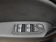 Renault Captur 1.3i Edition One I Automaat I Trekhaak