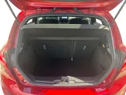 Ford Fiesta 1.0 EcoBoost ST-Line | Navi | Climate control | Lichtsensor