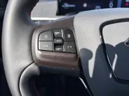 Ford Mustang Mach-E Extended Premium RWD 88 kWh 276PK | Technology Pack+ | B&O | El. Achterklep | 19'LMV | Adaptieve Cruise Control | BLIS | Blue Cruise beschikbaar