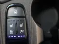 Kia Niro 1.6 GDi Hybrid ExecutiveLine