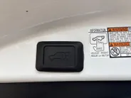 Toyota RAV4 2.5 Hybrid AWD Dynamic | Trekhaak | Camera | All Season | Navi | Garantie |