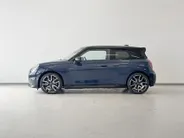 MINI Cooper 3-deurs Electric Cooper E John Cooper Works M 40.7 kWh