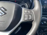 Suzuki S-Cross 1.4 Boosterjet Style Smart Hybrid | Trekhaak | Navigatie | Hoge instap | 360camera | Stoelverwarming