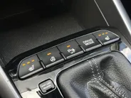 Kia Stonic 1.0 T-GDi MHEV GT-Line | 120PK | Navi | Camera | Stoelverwarming | Stuurverwarming | Apple Carplay | Android Auto | Lane Assist | Cruise Control |