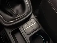 Ford Puma 1.0 EcoBoost Hybrid Titanium I WINTER PACK I ACHTERUITRIJCAMERA I COMFORT PACK 2 I APPLE CARPLAY/ANDROID AUTO I MEGABOX I