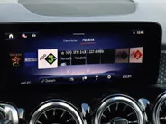 Mercedes-Benz EQB 250+ Business Solution 71 kWh Voorraadactie Voordeel € 6.000,- !!