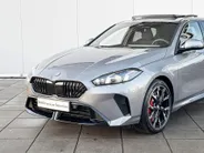 BMW 1 Serie 120 M Sport Pro