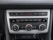 SEAT Ateca FR Business Intense 1.5 TSI 110 kW / 150 PK SUV 7 versn. DSG | 19'' Lichtmetalen Velgen | 5000,- euro Herwaardering!!