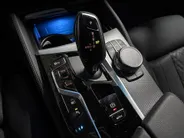 BMW 5-serie Touring 530e Business Edition Plus