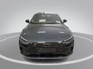 Audi A6 e-tron S edition 83 kWh 286pk · SOH 99,5% · Panoramadak · Luchtvering · Camera · SONOS Sound · Head-Up Display · Elek. Achterklep · Stoelverwarming · Garantie t/m 06-10-2030 of 100.000km