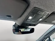 Renault Symbioz 1.6 E-Tech full hybrid 145 techno | Camera | Climate & Cruise Control | Draadloze Telefoonlader | Sfeer Verlichting | Draadloze Apple Carplay & Android Auto | 12 Maanden BOVAG Garantie
