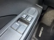 Suzuki Celerio 1.0 Dynamic