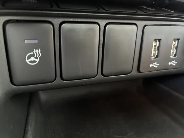Mitsubishi Eclipse Cross 2.4 PHEV Executive
