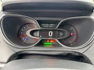 Renault Captur 0.9 TCe Edition One | Trekhaak | Stoelvw | Leder | Cruise | Camera | Navi |