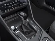 Volkswagen Tiguan 1.4 TSI eHybrid 245pk DSG Elegance · Panoramadak · Camera · Parkeerassistent · Matrix LED · Keyless · Elek. Achterklep ·