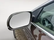 Audi A5 Cabriolet 3.2 FSI quattro Pro Line S | Elektr. lederen stoelen | Navigatie | Parkeersensoren | Stoelventilatie | Elektr. bedienbare ramen | 12 maanden garantie