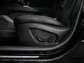Renault Symbioz 1.8 E-Tech full hybrid 160 PK esprit Alpine | pack driving en comfort premium | pack light en sound |