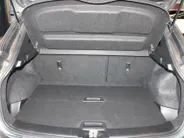 Nissan QASHQAI 1.2 Tekna | Automaat | Lederen bekleding | Electrische Stoel verstelling | 360grd camera | Parkeersensoren voor en achter | Dodehoek sensoren | Nette auto met weinig kilometers | Stoel verwarming |
