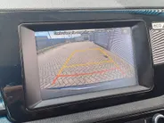 Kia Niro 1.6 GDi Hybrid DynamicLine | Automaat | Navi | Camera | Apple Carplay/Android Auto | Cruise control | electronic climate control | Hybride