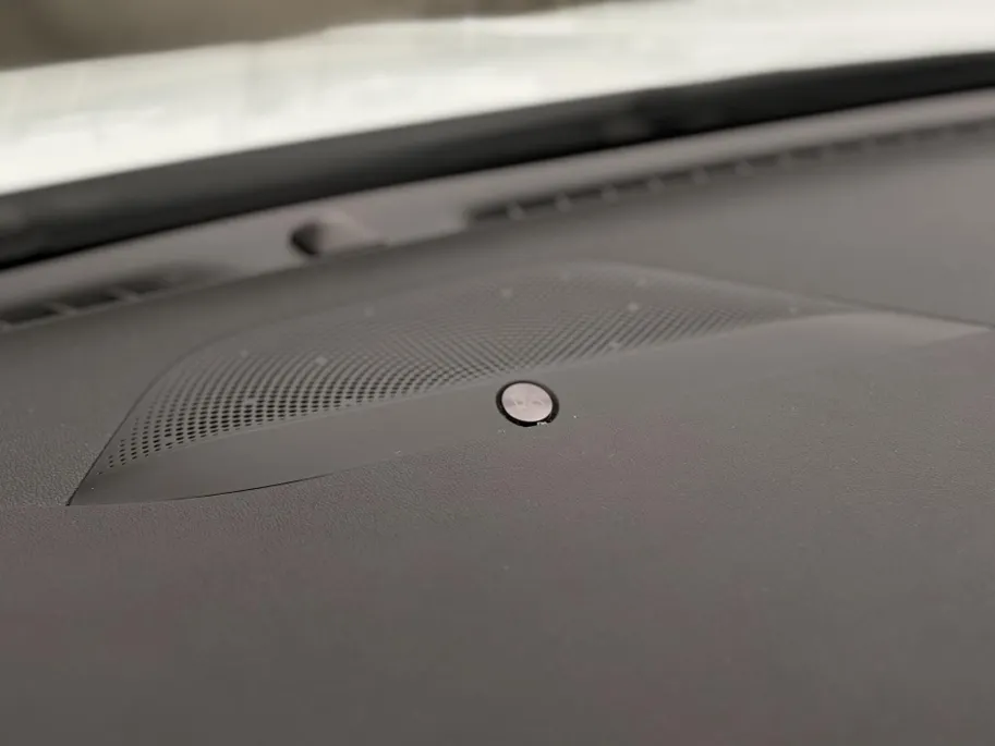 Ford Focus Wagon 1.5 EcoBoost Automaat Vignale I WINTER PACK I DRIVER ASSISTANCE PACK I MATRIX LED-KOPLAMPEN I APPLE CARPLAY / ANDROID AUTO I B&O SOUNDSYSTEM I