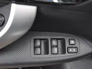 Mitsubishi Eclipse Cross 1.5 DI-T First Ed. All Seasons Head Up