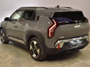 Kia EV3 81,4 kWh 204pk Plus Advanced NIEUW