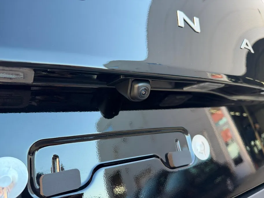 Hyundai Kona 1.6 GDI HEV Premium Sky | Z&Z Topdeal! | Van € 44.190,-, nu voor € 37.790,- | VOORRAAD DEAL |