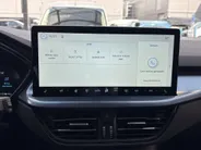 Ford Kuga 2.5 PHEV BlueCruise Edition UIT VOORRAAD I PANORAMADAK | 20'' FORD PERF VELGEN | AUTONOOM RIJDEN | WEG KLAPBARE TREKHAAK | WINTER PACK | B&O SOUNDSYSTEM I