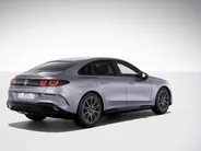 Mercedes-Benz C-Klasse 400 4MATIC Launch Edition 94 kWh