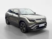 Suzuki e Vitara Style 61 kWh | Nieuw te bestellen | Panoramadak | 426km actieradius WLTP |