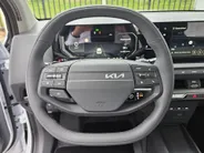 Kia EV2 42,2 kWh 147pk Air | Nu Bestelbaar