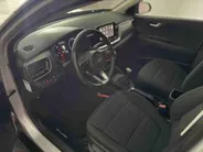 Kia Stonic 1.0 T-GDi 100pk DynamicPlusLine