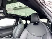 MINI Aceman SE John Cooper Works M 54.2 kWh