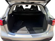 MG EHS 1.5 TGDI Luxury | Panoramadak | 360 camera | Cruise Control adaptief | Climate Control